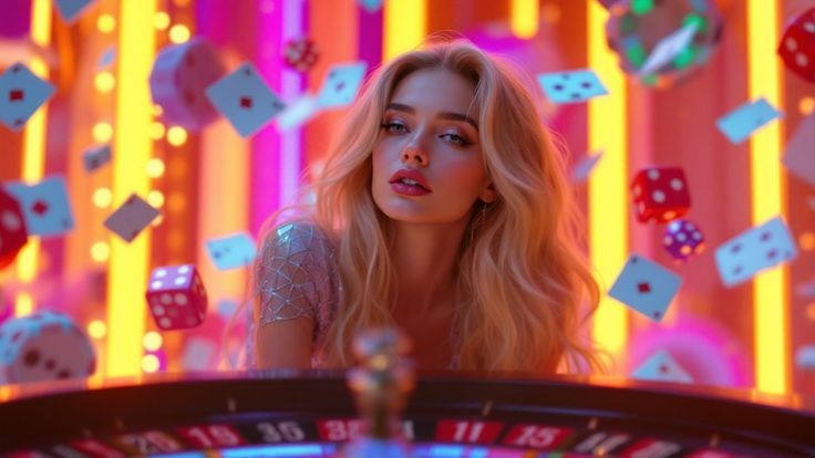 KIRGO پاکستان ریئل منی گیمز