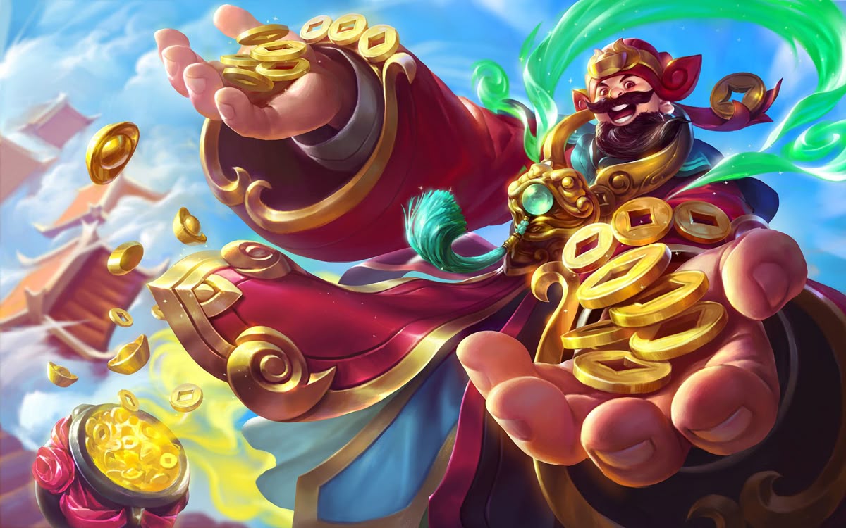 KIRGO پاکستان ریئل منی گیمز